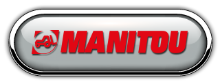 Manitou
